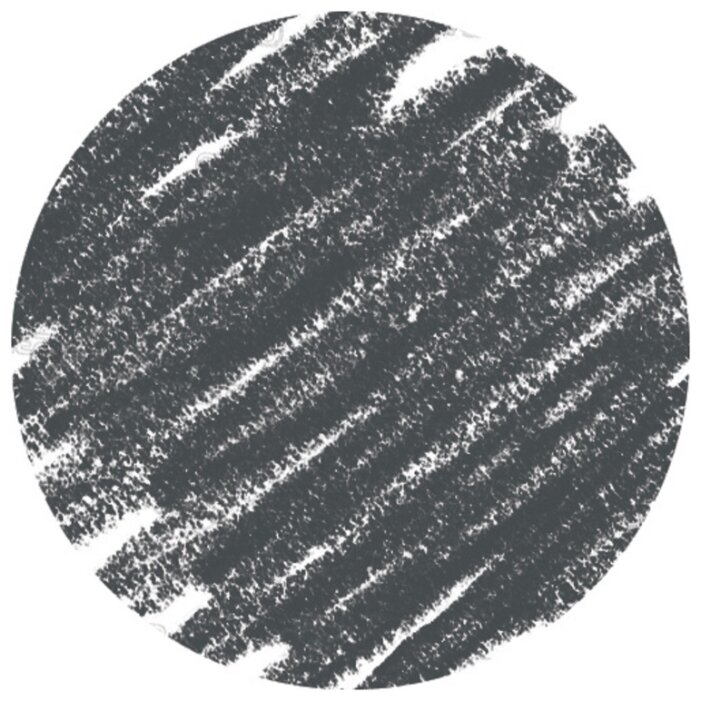 Rimmel Карандаш-кайал для глаз Scandal'eyes Waterproof Kohl Kajal, оттенок 004 Grey