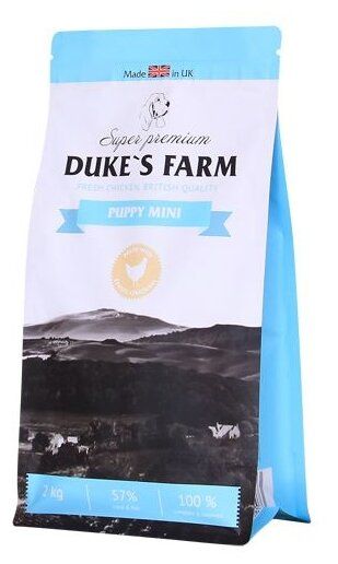 сухой корм для собак dukes farm курица для мелких пород 2кг. 00553a816c71f7e0e648ce42fe2e47c4. сухой корм для собак dukes farm курица для мелких пород 2кг фото. сухой корм для собак dukes farm курица для мелких пород 2кг-00553a816c71f7e0e648ce42fe2e47c4. картинка сухой корм для собак dukes farm курица для мелких пород 2кг. картинка 00553a816c71f7e0e648ce42fe2e47c4. Duke’s Farm – английские корма супер-премиум класса для собак и кошек. В ассортимент включены как сухие полнорационные корма, так и влажные, которые рекомендовано применять как дополнение к основному питанию.
