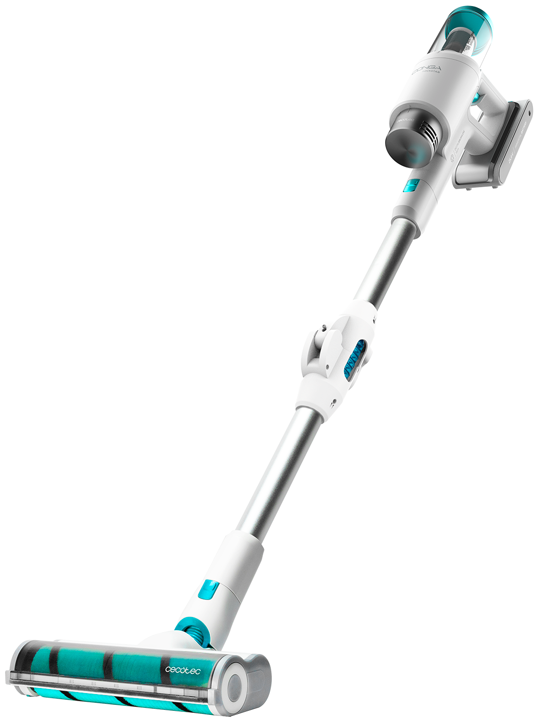 Cecotec rockstar. Cecotec Conga вертикальный пылесос. Пылесос Cecotec Conga Rockstar 1500. Вертикальный пылесос Cecotec. Cecotec Conga Rockstar 600.