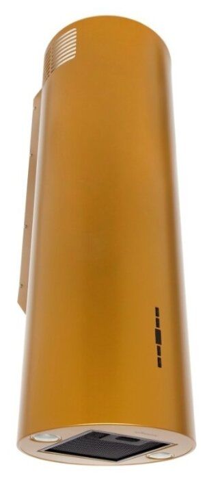 Кухонная вытяжка Konigin Trinity Gold 31 Кухонная вытяжка Konigin Trinity Gold 31