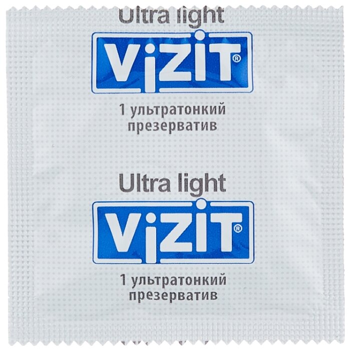 Vizit. Презервативы визит ультра Лайт. Vizit Ultra Light 12. Презервативы Vizit Hi-Tech Ultra Light. Презервативы Vizit Elite Ultra Light n 2.