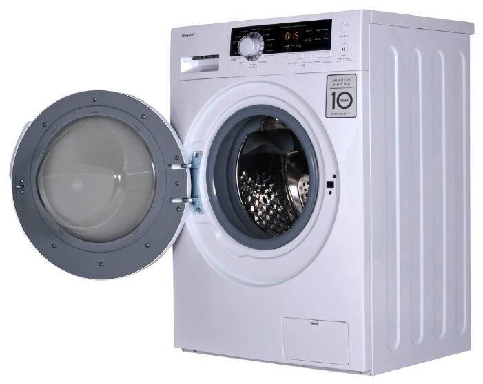 Weissgauff wm 61212 dc. Weissgauff wm 61212 dc