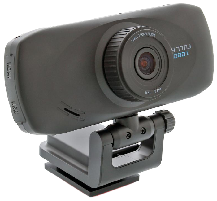 Dvr 810. Видеорегистратор AUTOEXPERT DVR-810. Видеорегистратор AUTOEXPERT DVR-929. Видеорегистратор AUTOEXPERT DVR-933. Видеорегистратор AUTOEXPERT DVR-872