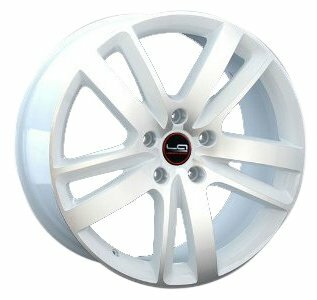 Колесный диск LegeArtis A47 9x20/5x130 D71.6 ET60 WF