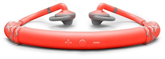 Беспроводные наушники Urbanears Stadion rush Беспроводные наушники Urbanears Stadion rush
