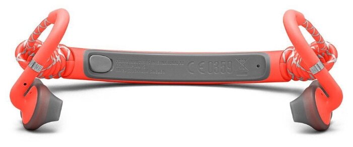 Беспроводные наушники Urbanears Stadion rush Беспроводные наушники Urbanears Stadion rush