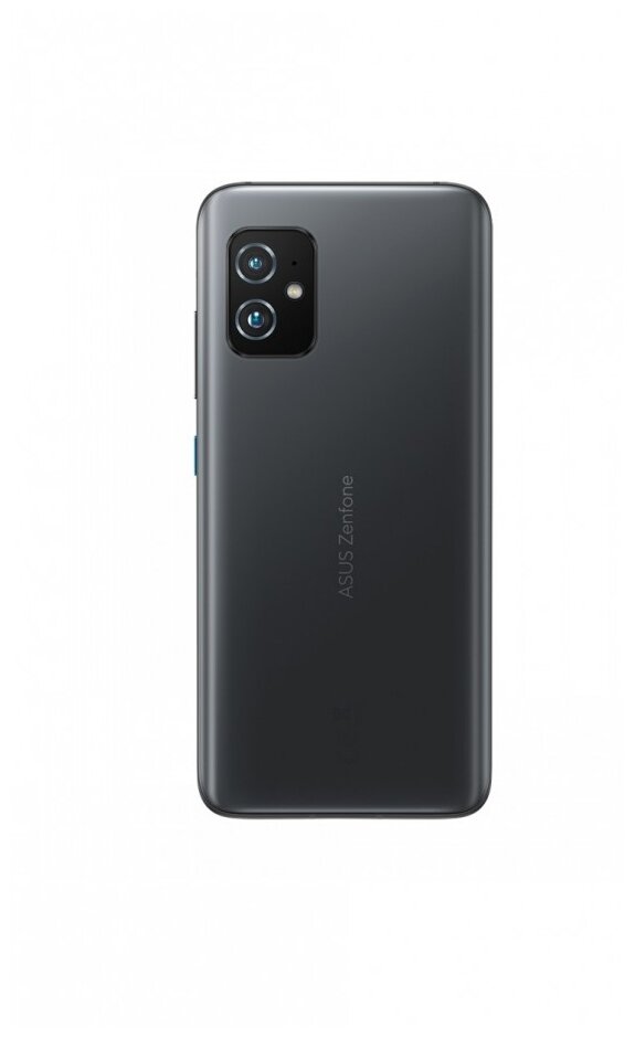 Asus zenfone 8 zs590ks. ASUS Zenfone 8 zs590ks 8/128gb. Смартфон ASUS Zenfone 8 zs590ks 8+256gb Black (2a062ru).