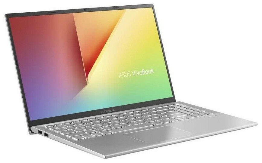 Ноутбук asus laptop vivobook. ASUS VIVOBOOK s14 m413ia-eb858t. Ноутбук ASUS VIVOBOOK x420u. Ноутбук ASUS VIVOBOOK 14 x420u.