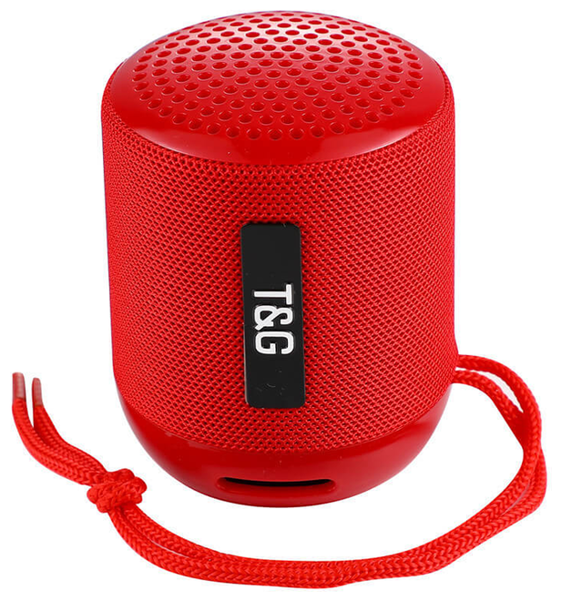 Портативная колонка mini. TG 129c колонка. Портативная колонка TG-129. Мини колонка JBL. Беспроводная колонка Mini Speaker.