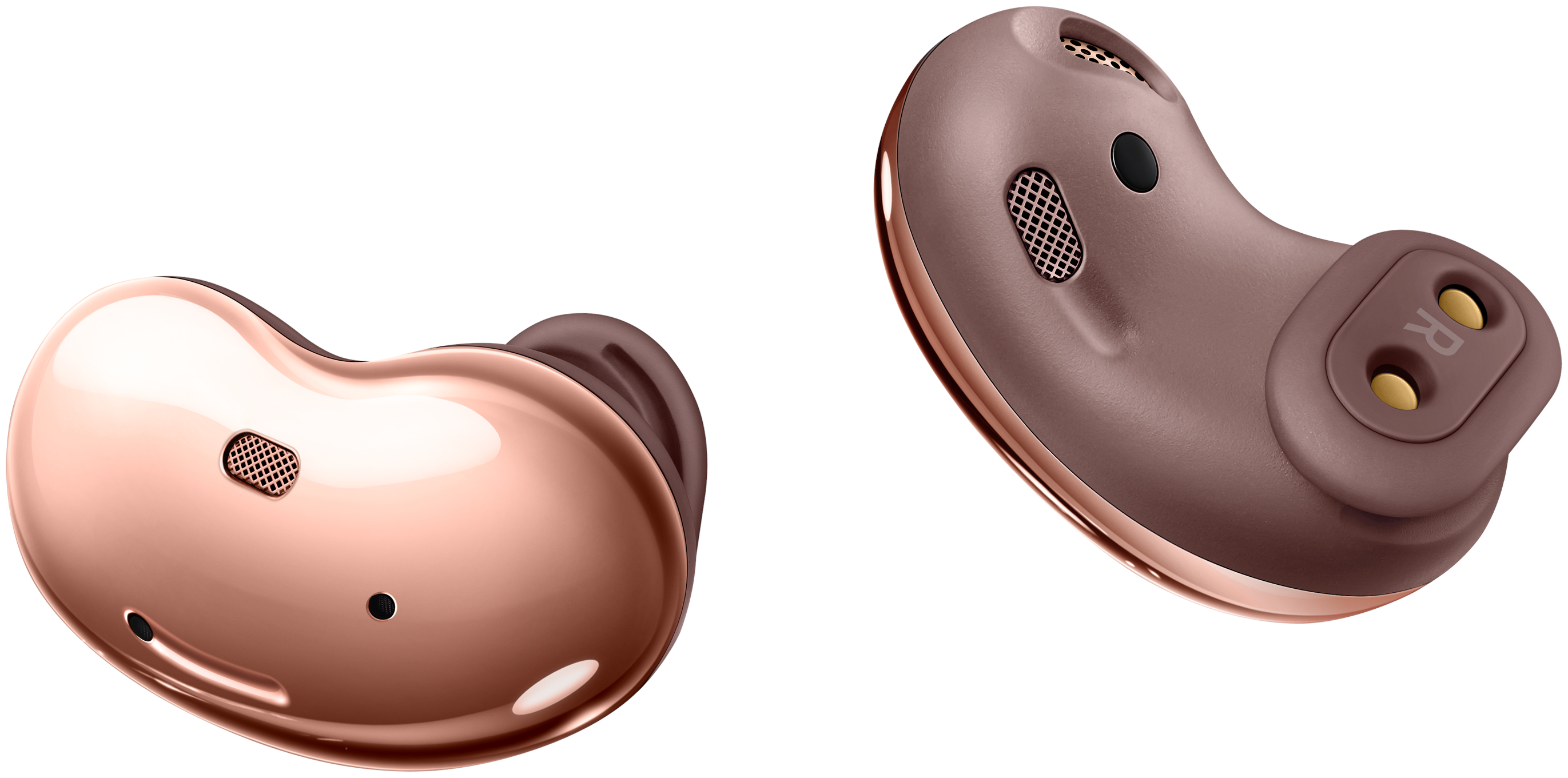 Наушники беспроводные samsung galaxy live. Samsung Galaxy Buds Live SM-r180. Беспроводные наушники Samsung Galaxy Buds Live. Samsung Galaxy Buds Live черный SM r180nzkaser. Беспроводные наушники Samsung Galaxy Buds Live, бронзовый.