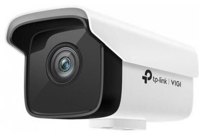 IP камера TP-LINK Vigi C300HP-6