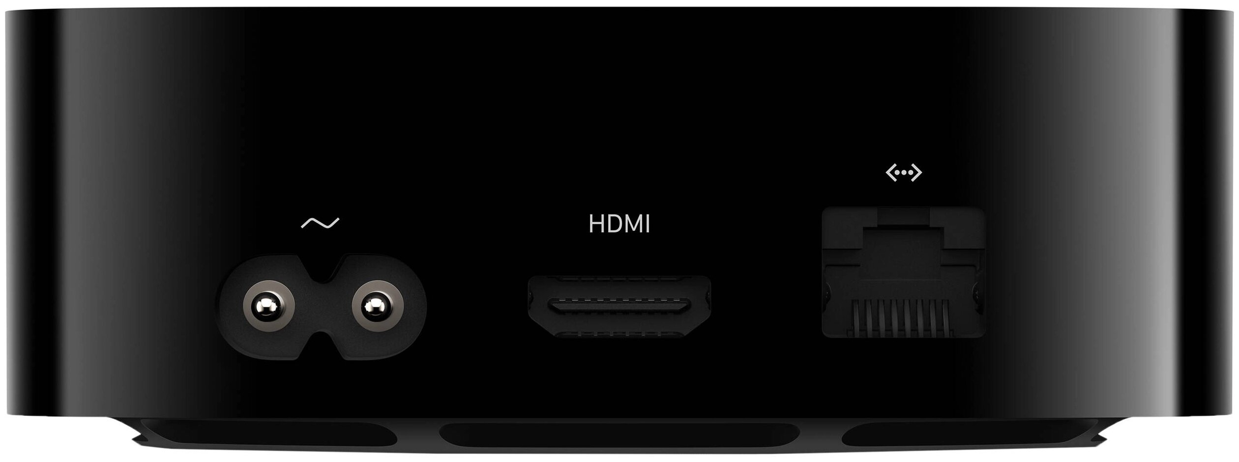 Tv a2 отзывы. Приставка Apple TV 4k 64gb. Apple TV 4k 64gb 2021. Медиаплеер Apple TV 32gb. Медиаплеер Apple TV 4k 64gb.