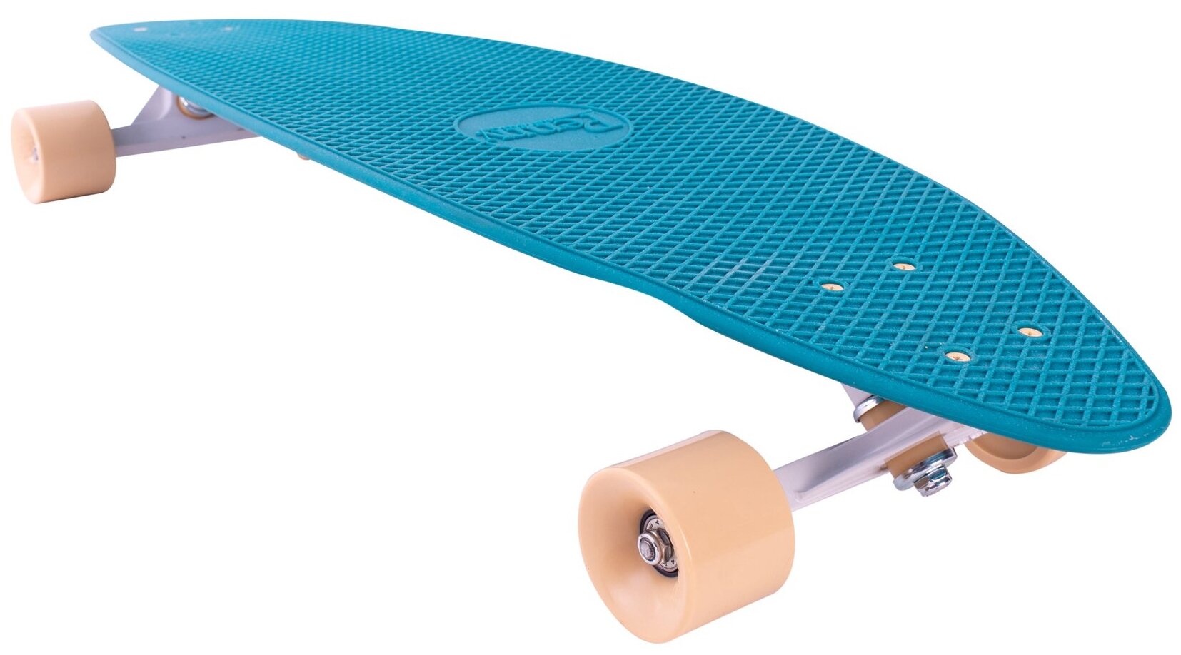 Penny Board 36 РґСЋР№РјРѕРІ