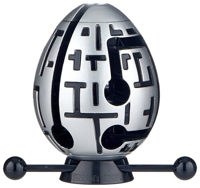 Головоломка smart. Головоломка Smart Egg Техно. Головоломка Smart Egg "Дино". Лабиринт Smart Egg череп. Головоломка Smart Egg "монстр"