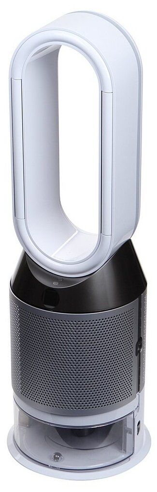 Dyson ph01. Увлажнитель-очиститель воздуха Dyson ph01. Увлажнитель воздуха Dyson ph01. Dyson ph01 экран. Очиститель Dyson ph01.