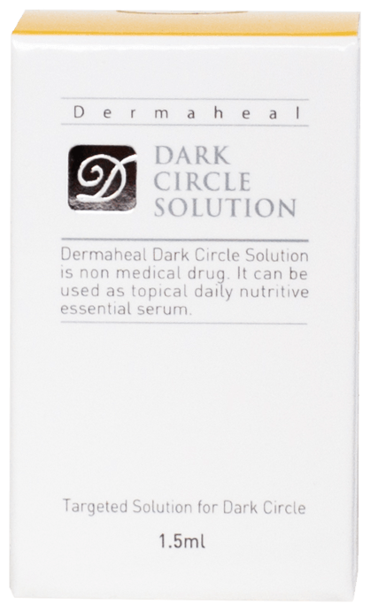 Dermaheal Dark circle solution. Dermaheal Dark отзывы. Dermaheal Dark circle solution отзывы. Dermaheal Dark circle solution до и после.