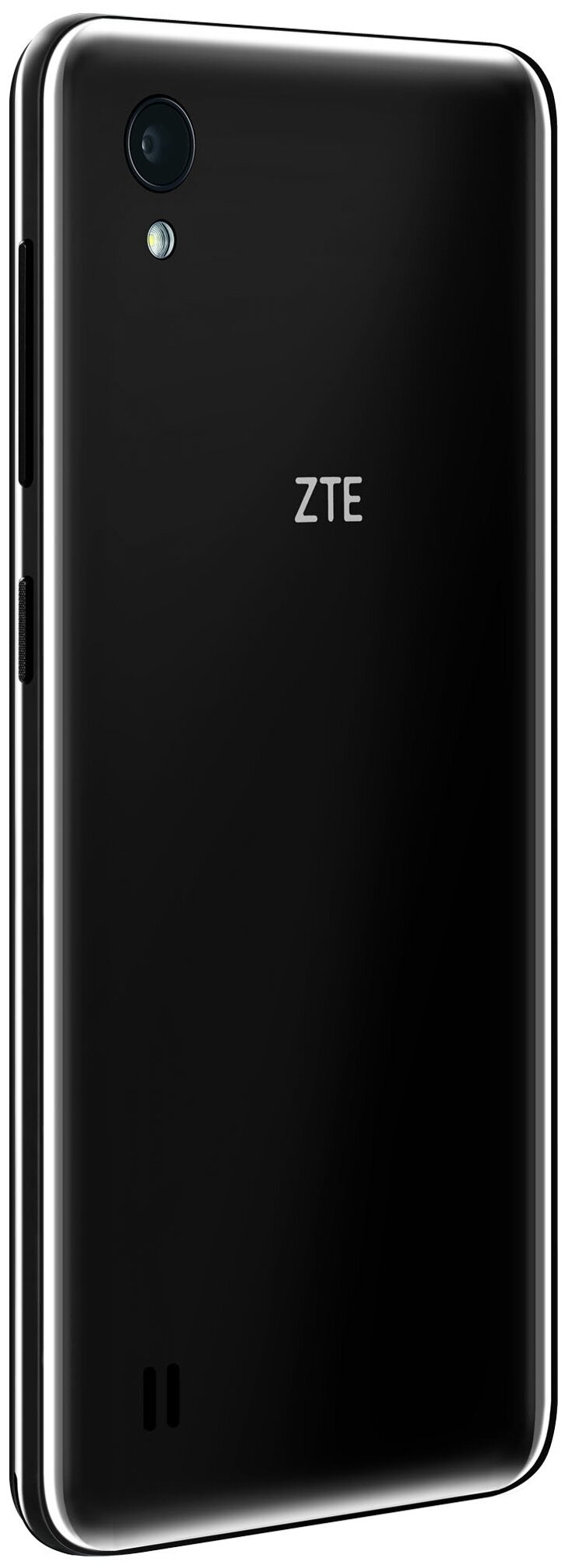 Zte a5. Смартфон ZTE Blade a5. Смартфон ZTE Blade a5 2019. Смартфон ZTE Blade a5 2019 16gb. Смартфон ZTE Blade a5 (2019) Black.