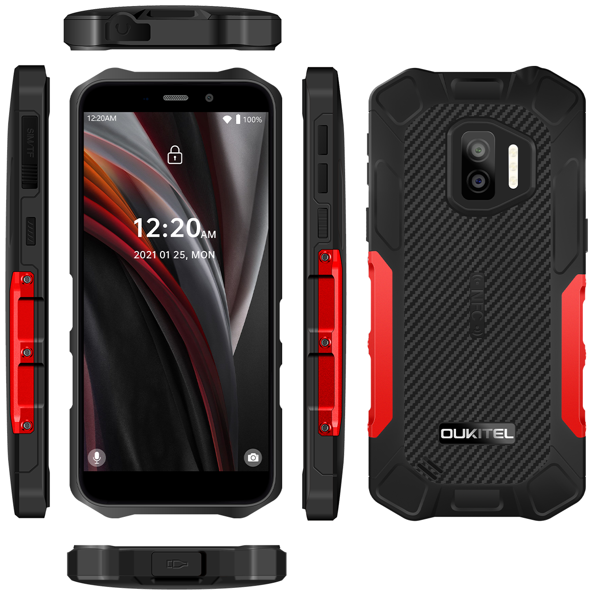 Oukitel wp20 pro. Смартфон Oukitel wp12. Oukitel wp12 Pro. Oukitel wp12 Pro Red. Смартфон Oukitel wp12 Red.