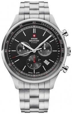 Наручные часы Swiss Military by Chrono SM34081.01