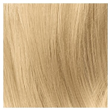 Schwarzkopf Color Expert Абсолютный уход Стойкая крем-краска для волос, 12.0, Осветляющий блонд Schwarzkopf Color Expert Абсолютный уход Стойкая крем-краска для волос, 12.0, Осветляющий блонд