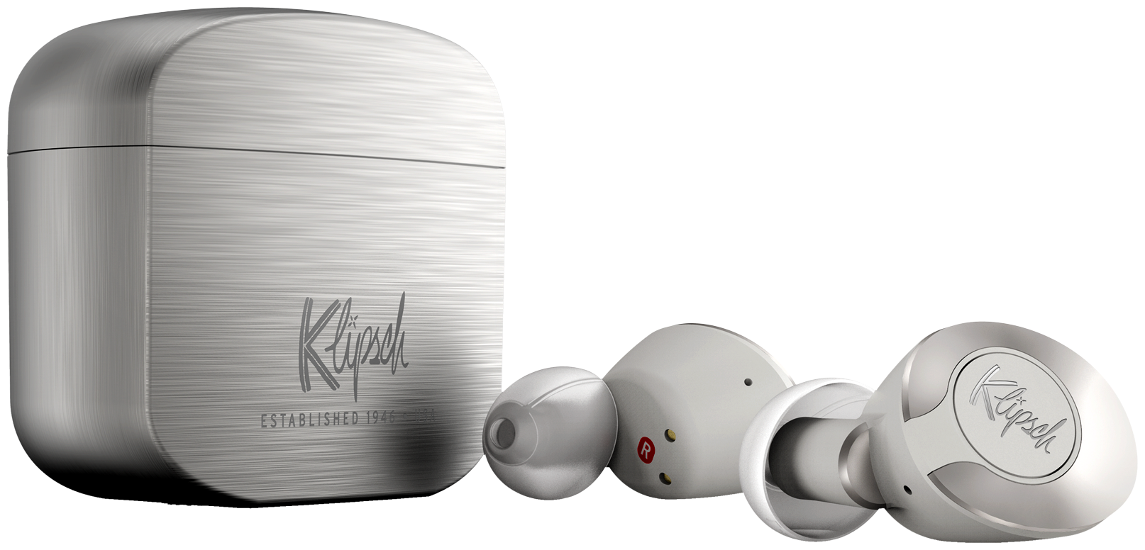 Silver wireless. Klipsch t5 II true Wireless. Klipsch t5 true Wireless Silver. Klipsch true Wireless. Наушники Klipsch t5 Sport.