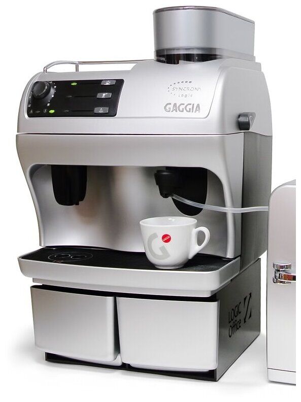 Кофемашина для офиса. Кофемашина Gaggia Logic Office 900g WSS. Кофемашина Gaggia Logic Office. Gaggia Logic Office Autocappuccino 900g. Кофемашина Gaggia Logic Office 900g.