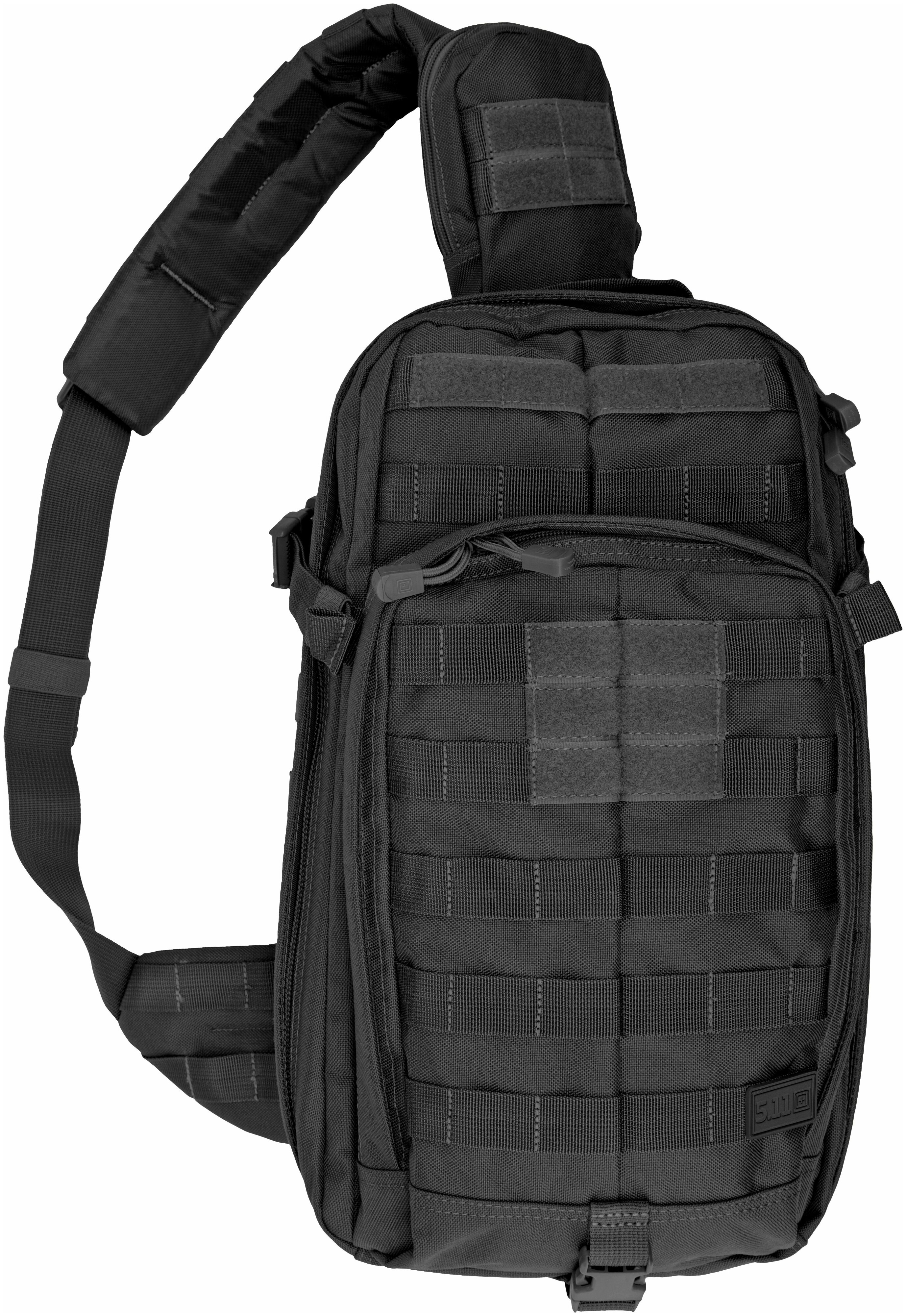 Рюкзак 5.11 Tactical Rush