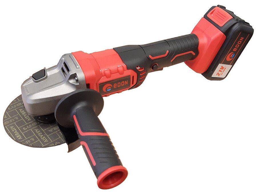 Ушм аккумуляторная набор. Ушм эдон на аккумуляторе. ушм edon ag-115/800. болгарка на аккумуляторе дензел. маленькая болгарка на аккумуляторе.