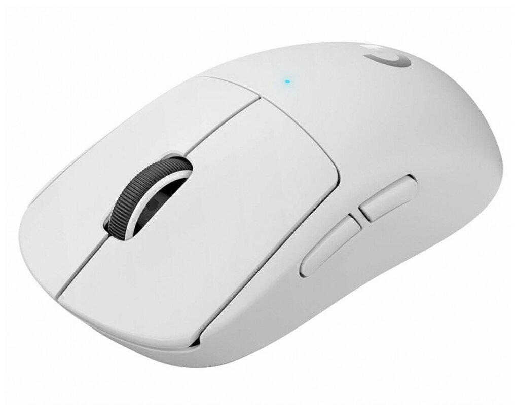 Мышь беспроводная logitech pro x. Мышь беспроводная Logitech Pro x Superlight. Mouse: Logitech g Pro x Superlight [White. Logitech g Pro Superlight.