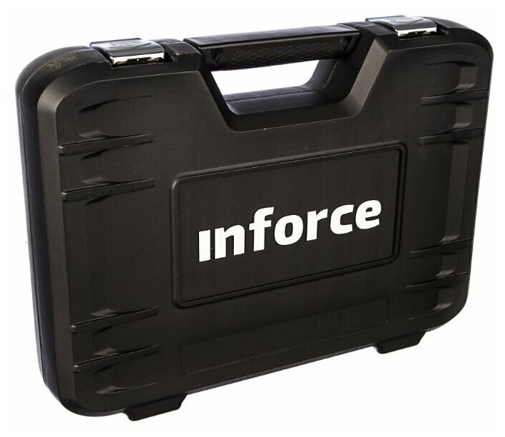 Inforce 11 01 01