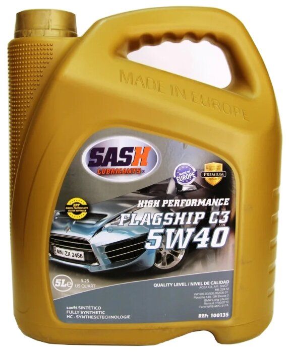 Масло отзывы. Моторное масло Sash flagship c3. 77 Lubricants g 12 Plus 5л. Sash Lubricants масла. Масло Sash Lubricants 2т.