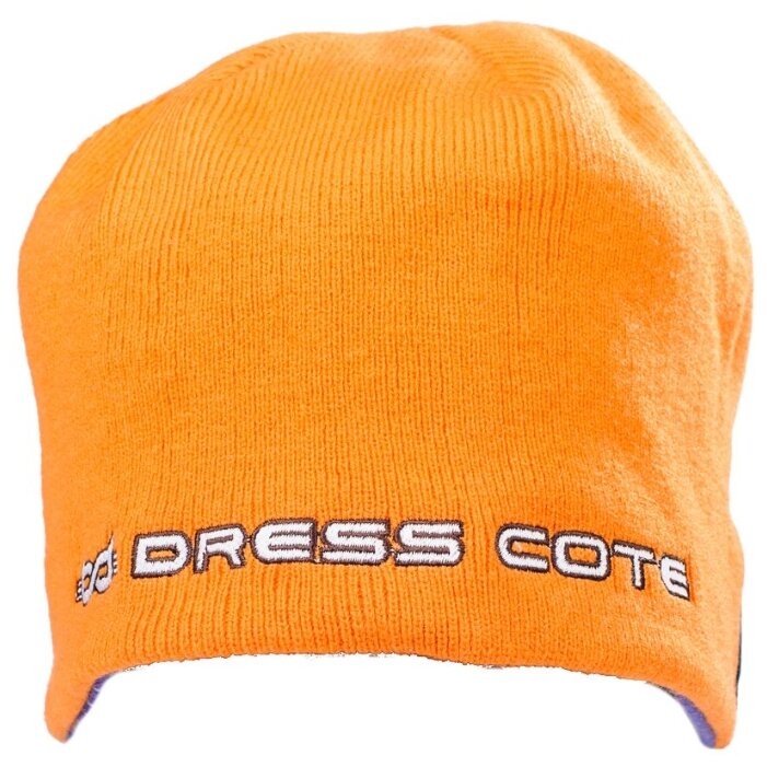 Dress Cote продает шапки hatsonic