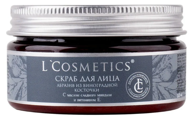 L Cosmetics Купить Крем