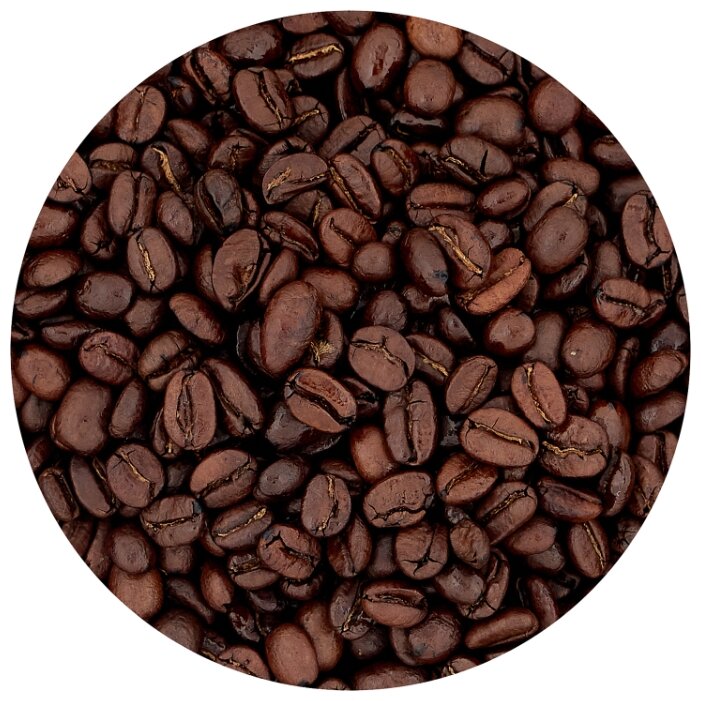 Кофе в зернах Carraro Dolci Arabica, арабика, 1000 г Кофе в зернах Carraro Dolci Arabica, арабика, 1000 г