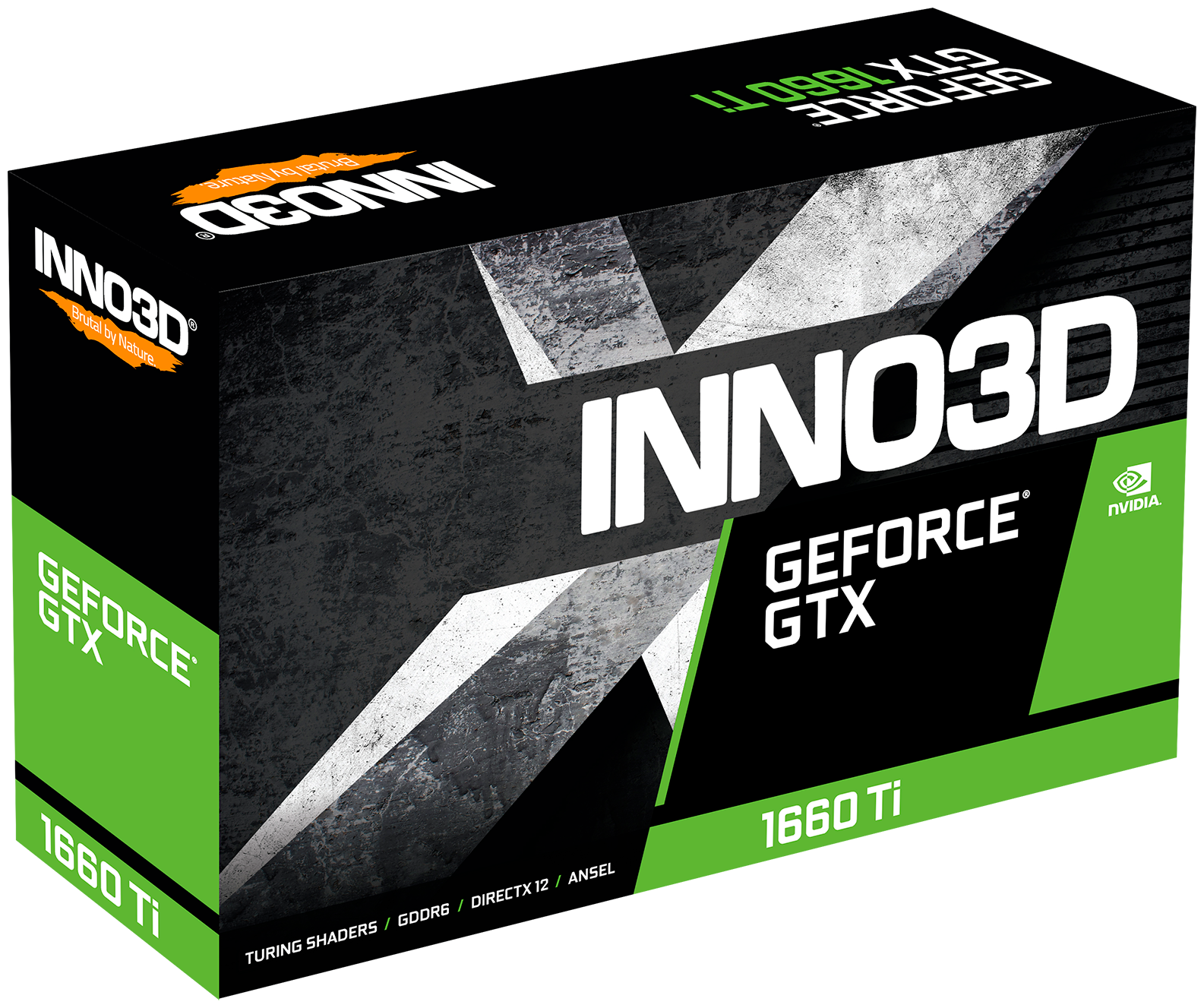 Inno3d GTX 1660 super. Inno3d GEFORCE GTX 1660 ti Twin x2 6gb. GTX 1650 super inno3d Compact. GEFORCE GTX 1660 inno3d Twin.