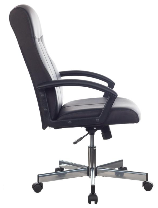 Кресло офисное easy chair 224 dsl ppu