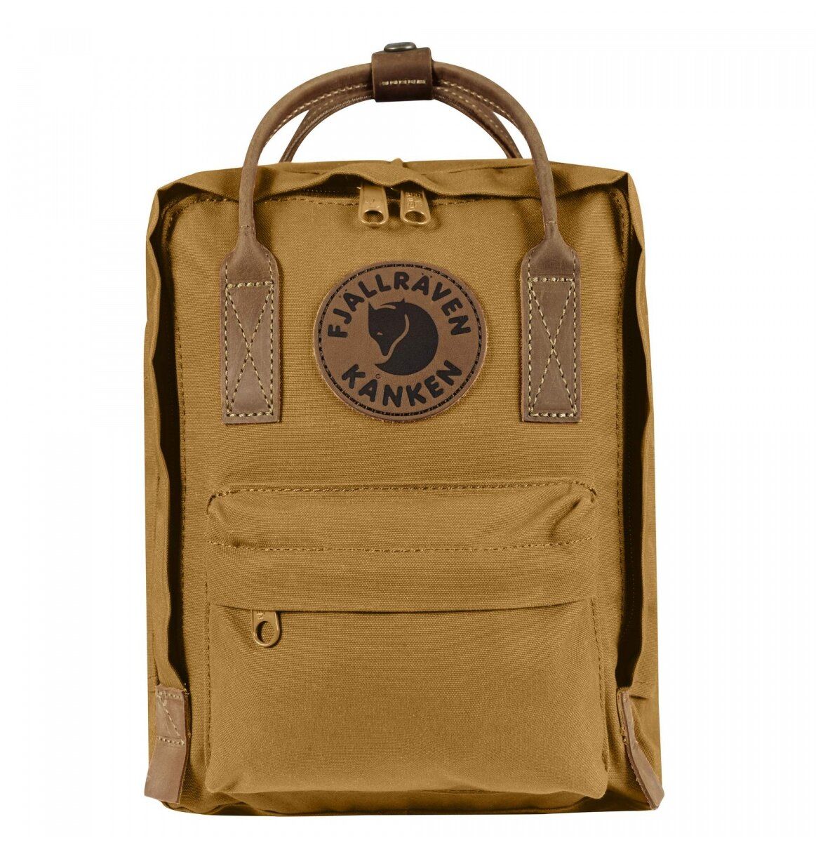 Рюкзак Fjallraven Kanken no. 2