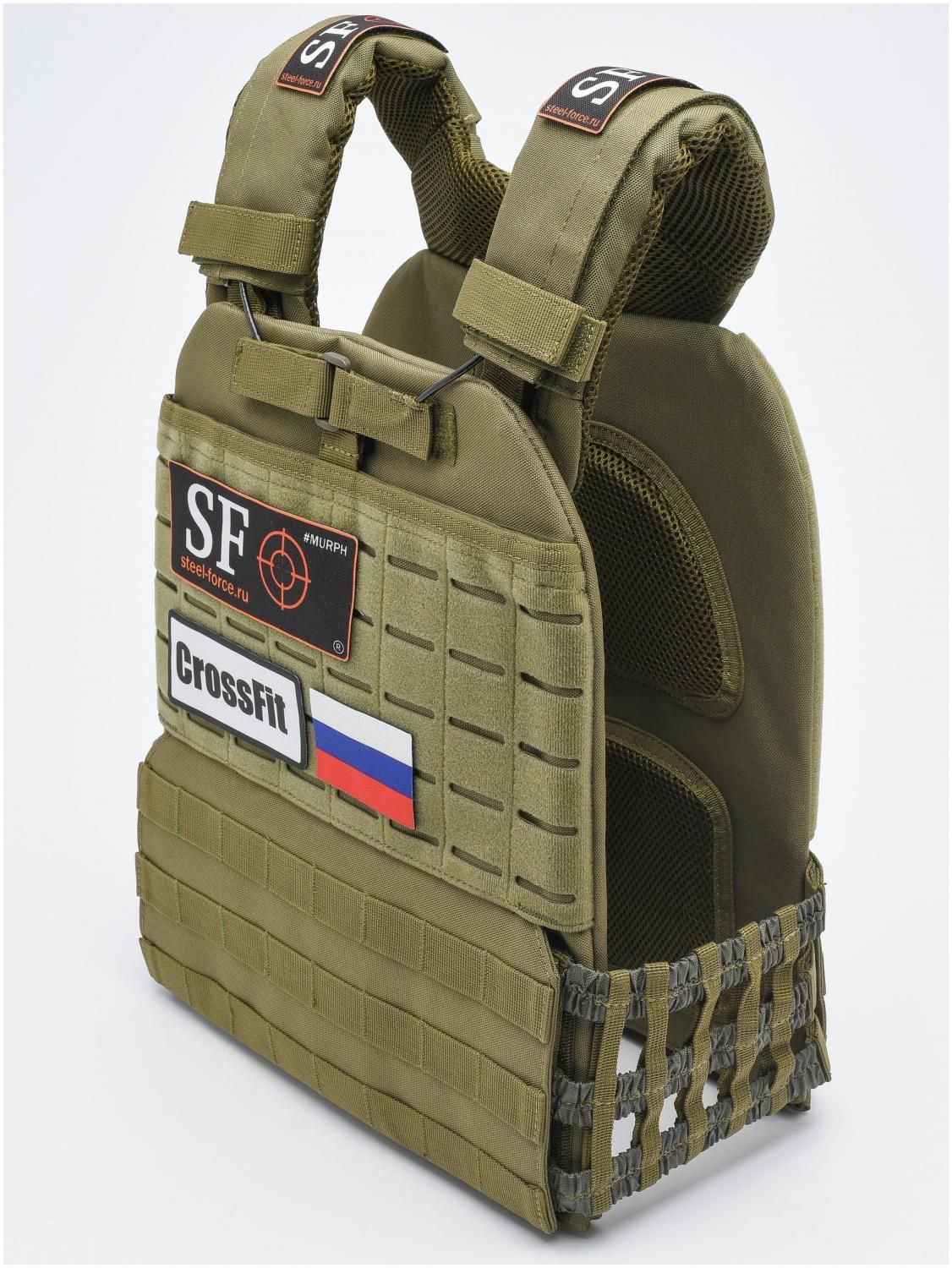 Steel force. Жилет утяжелитель Steel Force. Жилет утяжелитель win athlete. Бронежилет с утяжелителем для собак. Бронежилет для спорта.