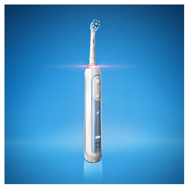 Электрическая зубная щетка pro. Электрическая зубная щетка oral-b 6000 Smart. Oral-b Smart 6 6000n. Орал би Браун зубная щетка электрическая. Электрическая зубная щетка oral-b Smart 6 6000n d700.