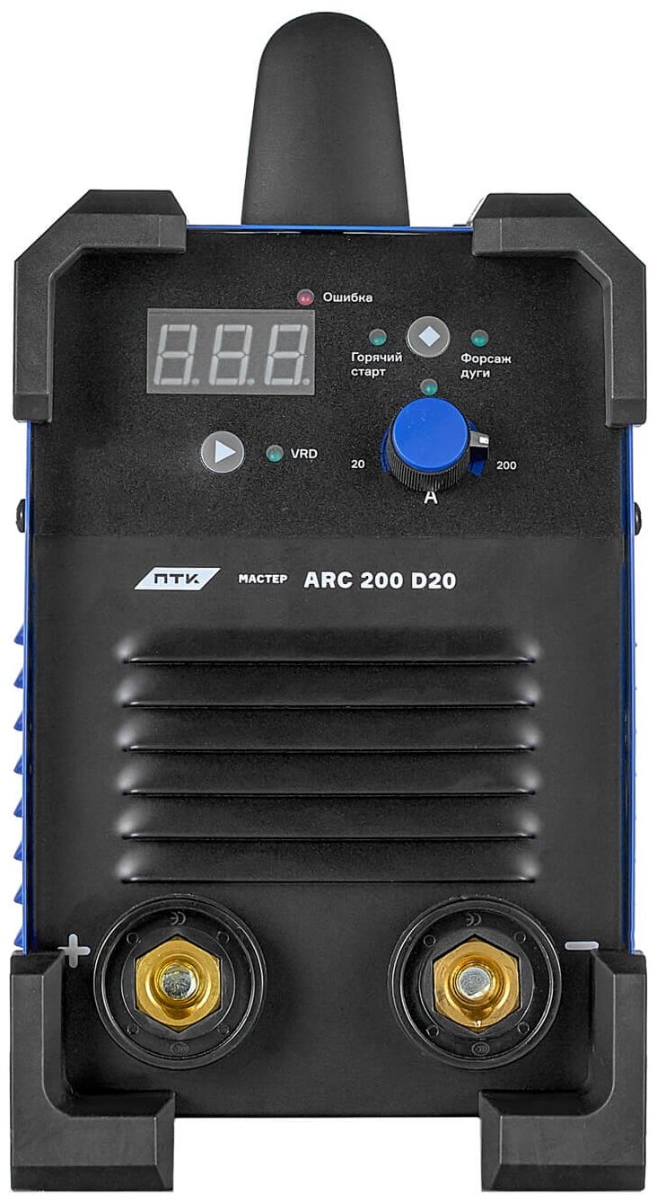 Птк мастер tig 200 p ac dc d92 схема