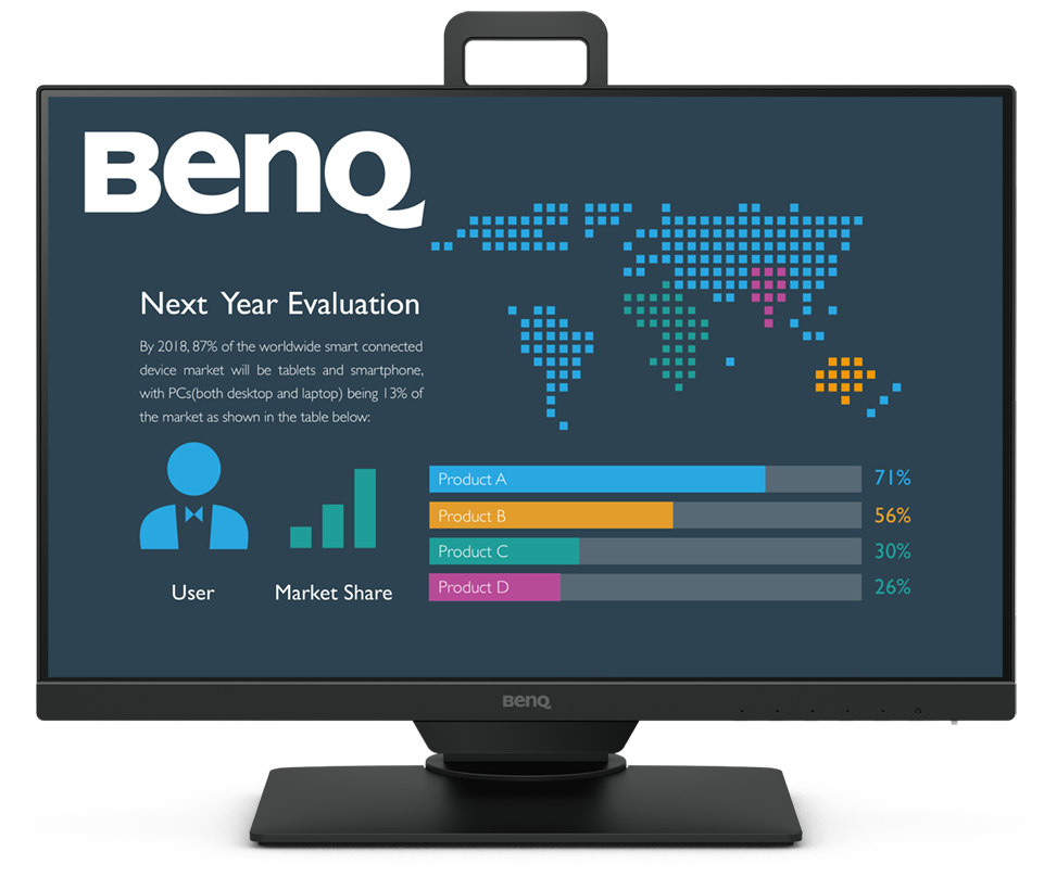 Benq bl2581t. Монитор 25", BENQ bl2581t. Монитор BENQ bl2283. Монитор BENQ bl2381t. BENQ монитор 25" BENQ bl2581t.