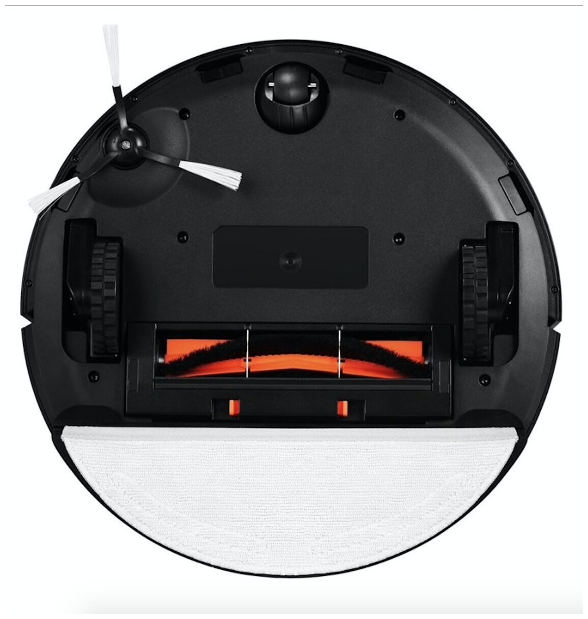 Xiaomi lydsto robot vacuum cleaner. Xiaomi lydsto r1 Robot Vacuum Cleaner. Робот пылесос lydsto r1 Pro Black. Пылесос-робот Xiaomi lydsto r1 White eu. Xiaomi lydsto r1.