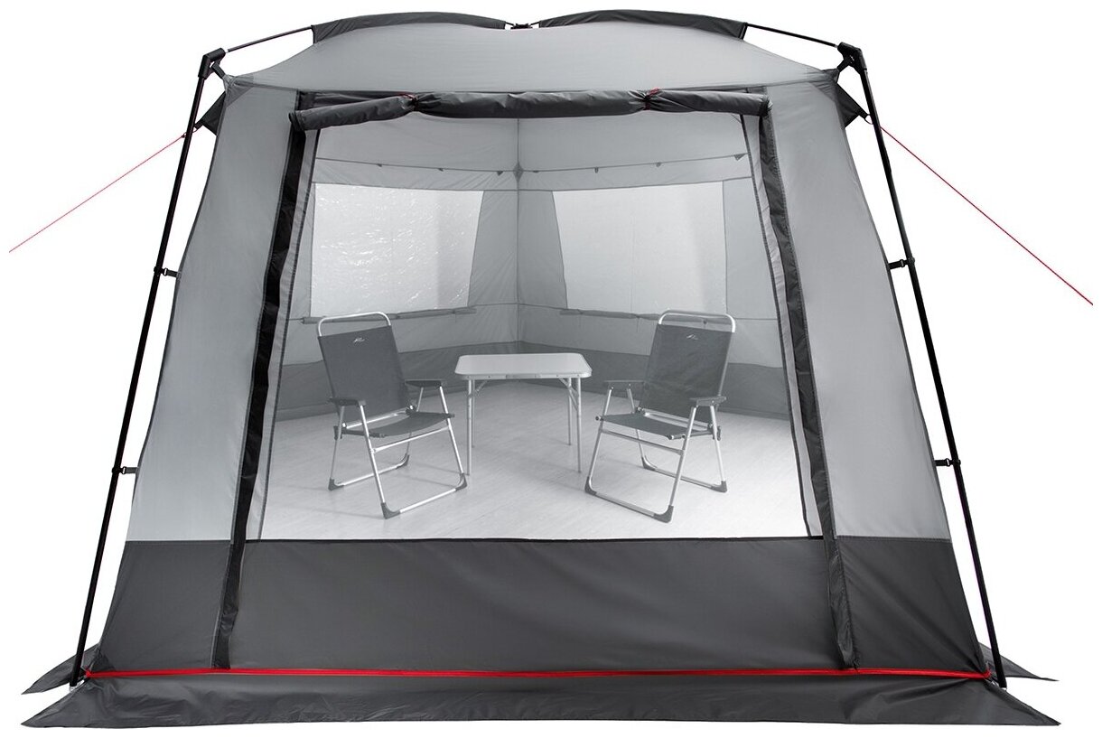 Шатер Trek Planet weekend Tent