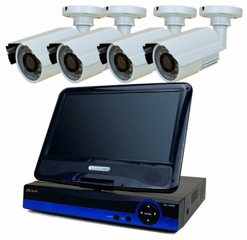 Камера ahd ps link. Готовый комплект AHD видеонаблюдения 4 камеры МП PS-link Kit-c204hd. Комплект видеонаблюдения PS-link Kit-с501hd 1 камера. AHD 2мп PS-link Kit-a9208hd. PS link камера Kit c50 4.