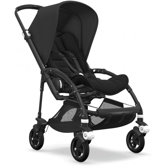 Коляска bugaboo bee 5 фото