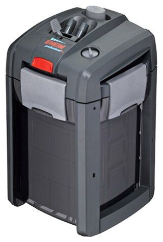 Фильтр Eheim Professionel 4+ 250