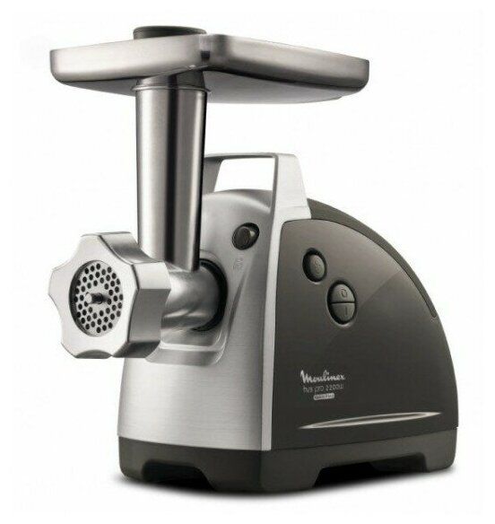Мясорубка Moulinex ME 688832 Мясорубка Moulinex ME 688832
