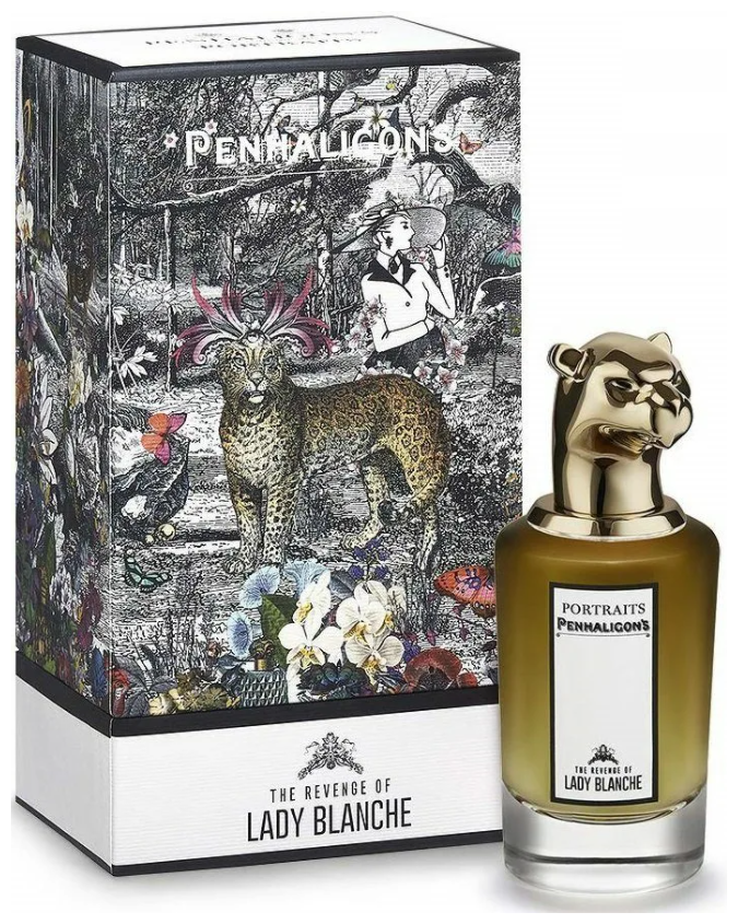 Penhaligon S Купить