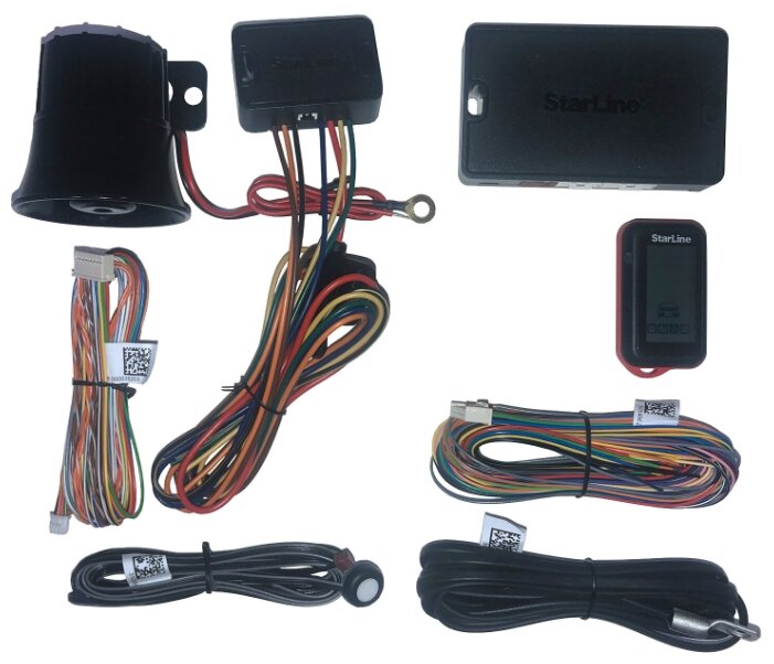 E96 v2. STARLINE e96 v2. STARLINE e96 v2 BT 2can+4lin. Автосигнализация STARLINE e96 v2 BT 2can+4lin 2sim GSM+GPS. STARLINE e96 v2 BT Eco 2can+4lin.