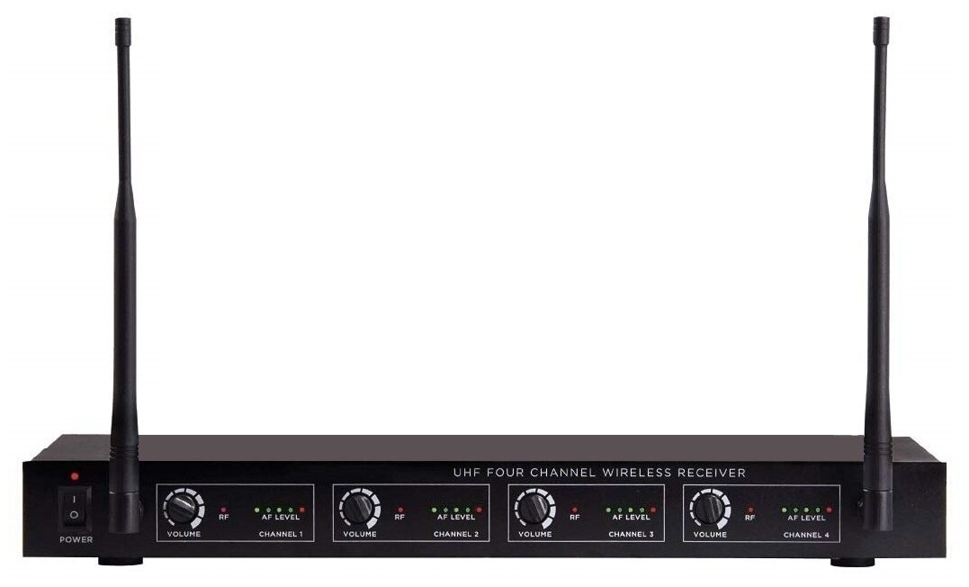 Noir микрофоны. Noir-audio u-3400. noir noir-audio u-3400-hs7&amp;h. беспроводной микрофон noir-audio u-3400-hs7/h с двумя микрофонами. микрофон noir audio u 3400-hs7h.